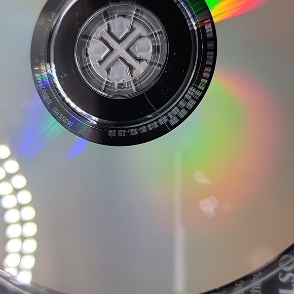 GAME OF THRONES. THE COMPLETE SERIES. SEASONS 1-8 - Picture 16 of 16